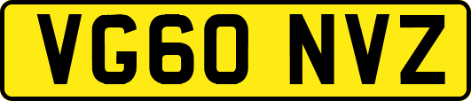 VG60NVZ