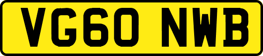 VG60NWB
