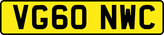 VG60NWC