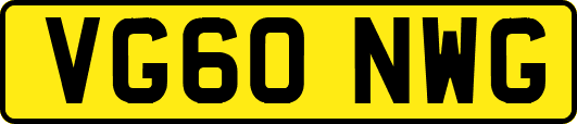 VG60NWG
