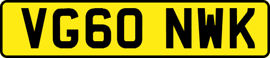 VG60NWK