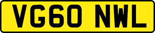 VG60NWL