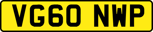VG60NWP