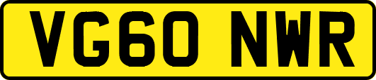 VG60NWR