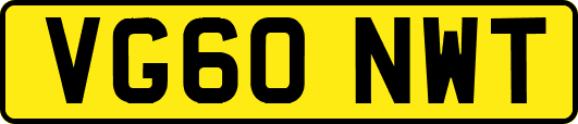 VG60NWT