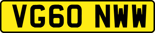 VG60NWW