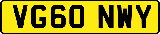VG60NWY