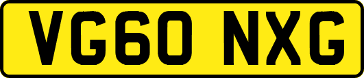 VG60NXG