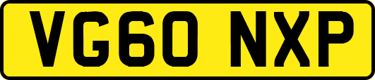 VG60NXP