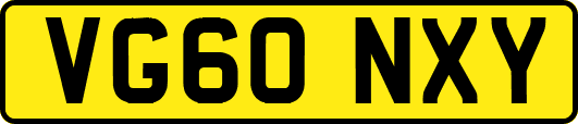 VG60NXY