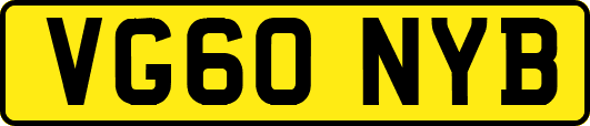 VG60NYB