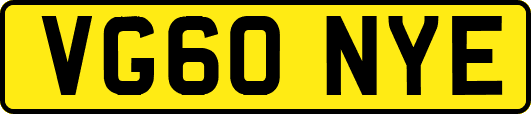 VG60NYE