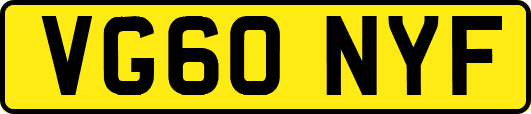 VG60NYF