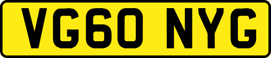 VG60NYG