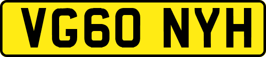 VG60NYH