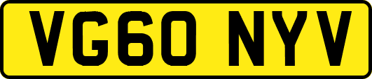 VG60NYV