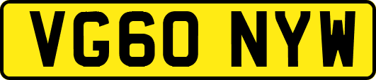VG60NYW