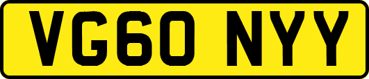 VG60NYY