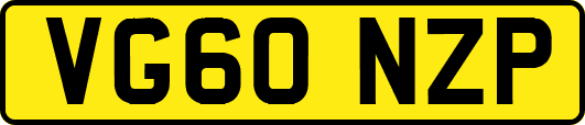 VG60NZP