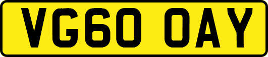 VG60OAY