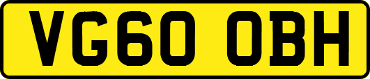 VG60OBH