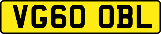 VG60OBL