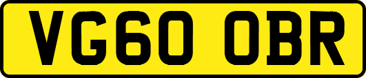 VG60OBR