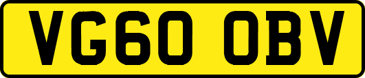 VG60OBV