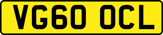 VG60OCL