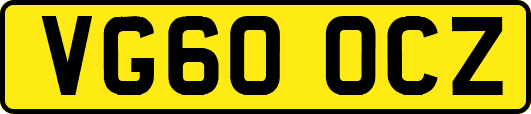 VG60OCZ