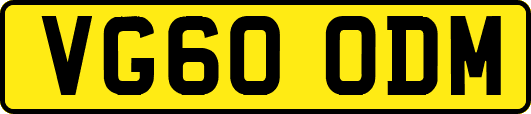 VG60ODM