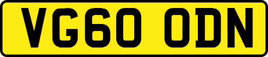 VG60ODN