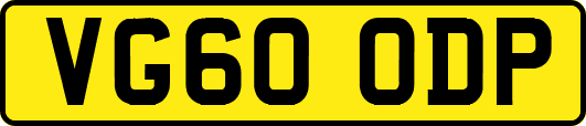 VG60ODP