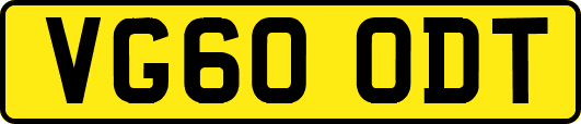 VG60ODT