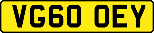 VG60OEY