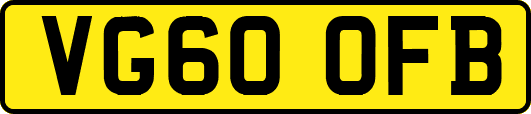 VG60OFB