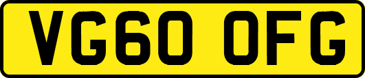 VG60OFG