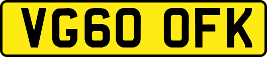 VG60OFK