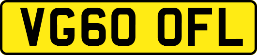 VG60OFL