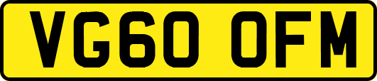 VG60OFM