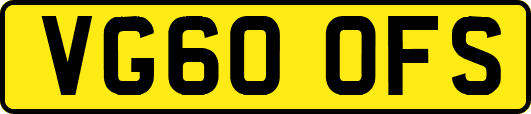 VG60OFS