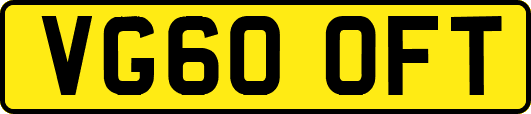 VG60OFT