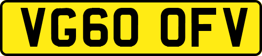VG60OFV