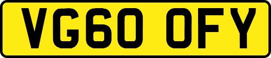 VG60OFY