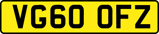 VG60OFZ