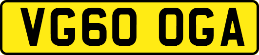 VG60OGA