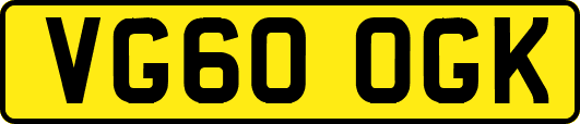 VG60OGK
