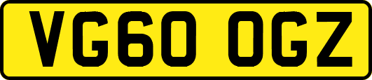 VG60OGZ