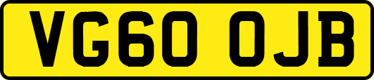 VG60OJB