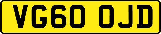 VG60OJD